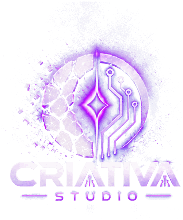 Criativa Studio — Criativa Studio