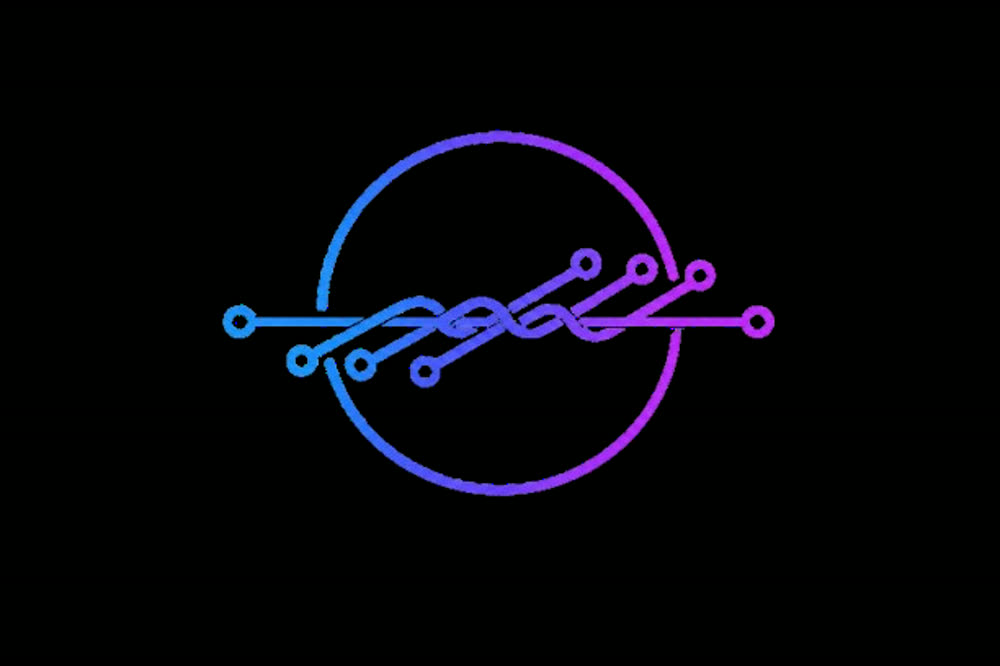 ON'Z Connect — ON'Z